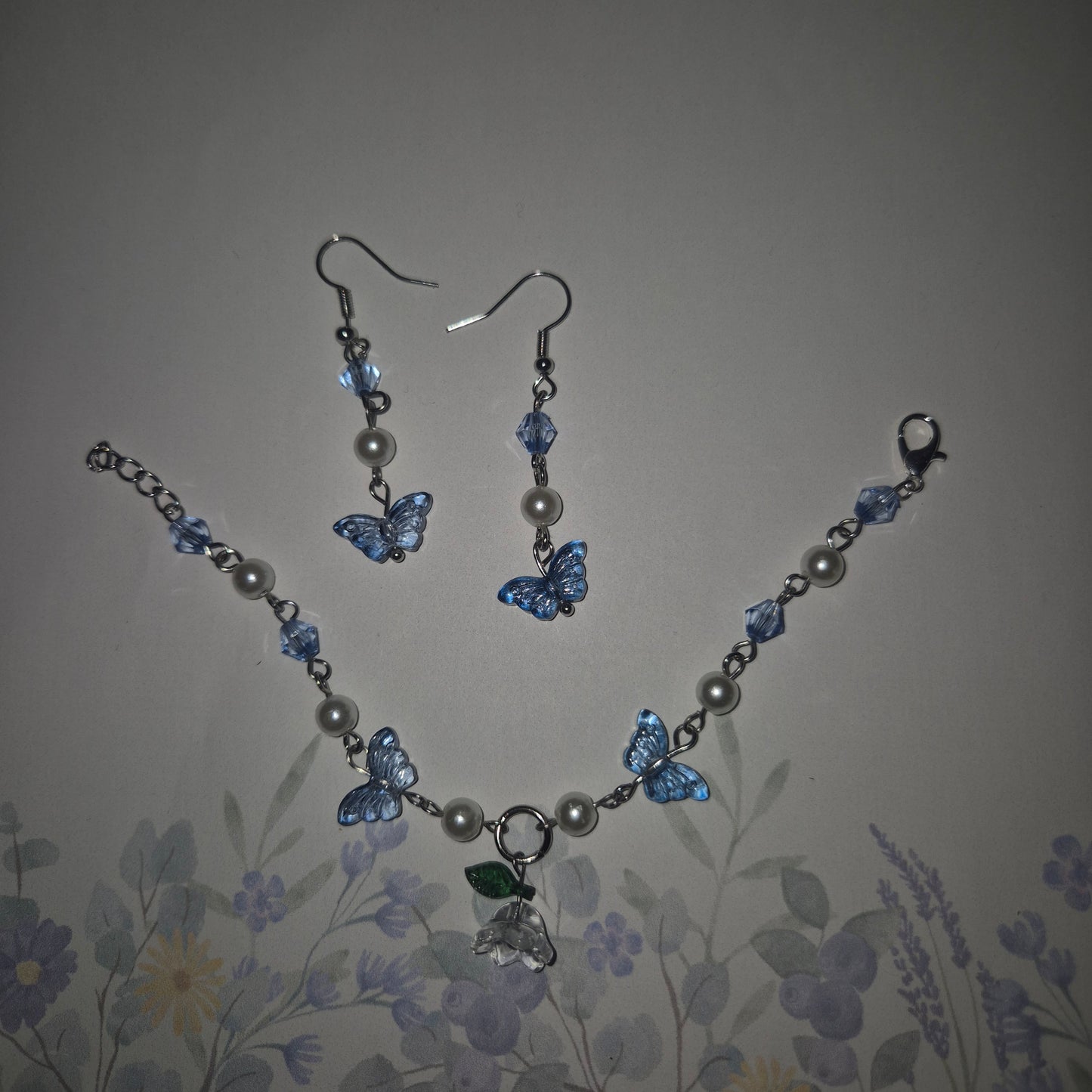 Florabelle