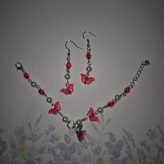 Florabelle