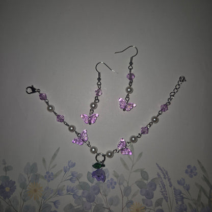 Florabelle