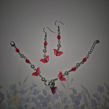 Florabelle