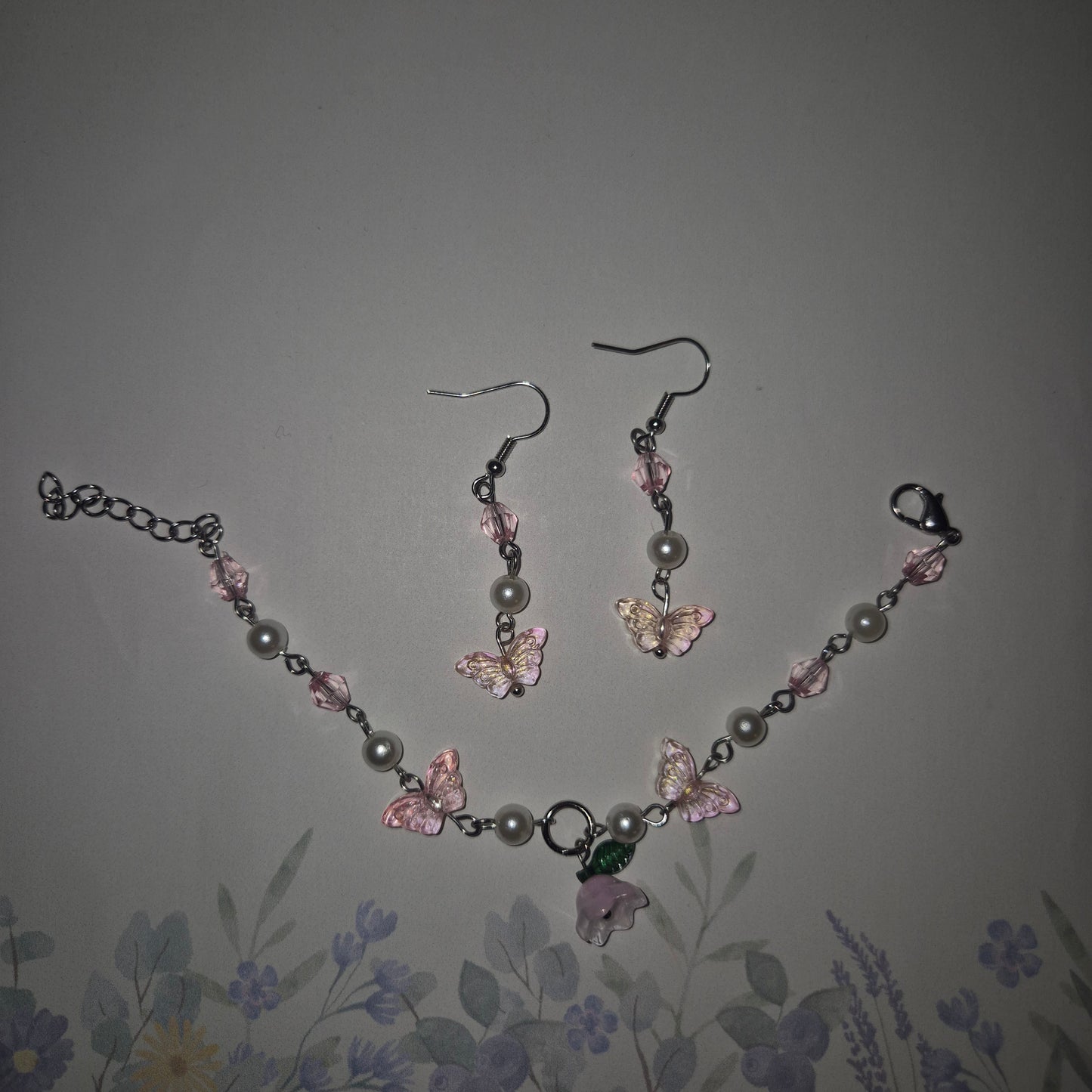 Florabelle
