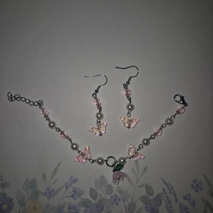 Florabelle