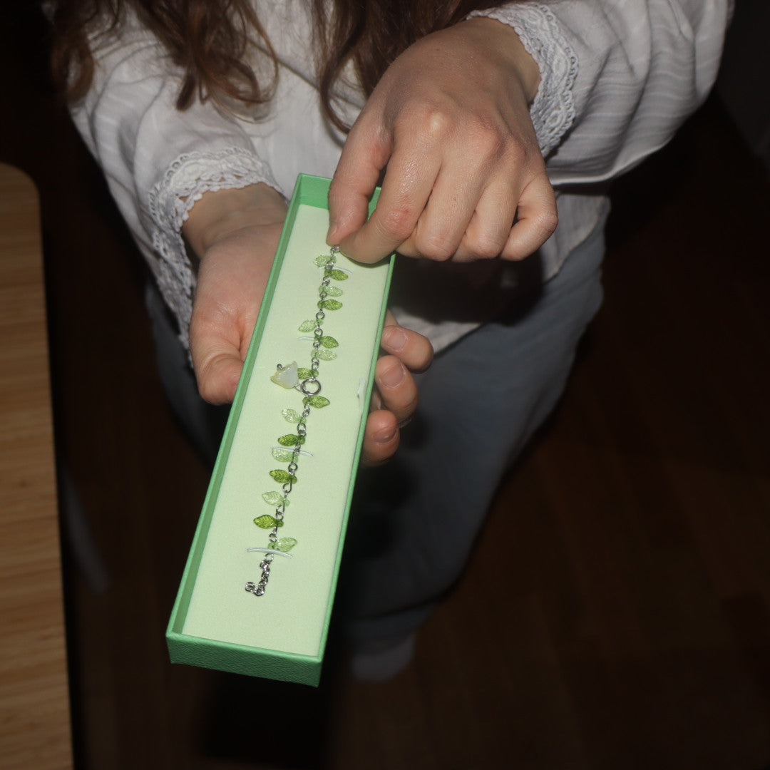 Feenarmband